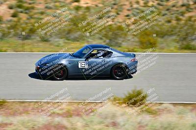 media/Apr-06-2024-Extreme Speed (Sat) [[3431b70655]]/Silver-low int/Session 1-The Bowl/